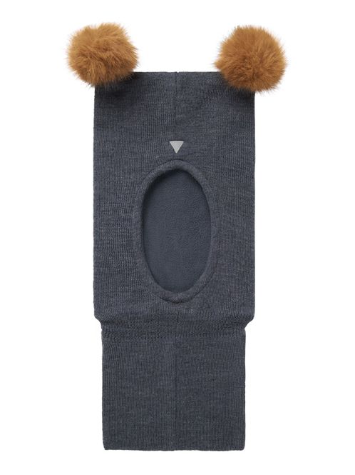 Hovedbilde Name It Wlash ull balaklava ombre