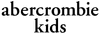 Abercrombie & Fitch Kids