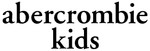 Abercrombie & Fitch Kids