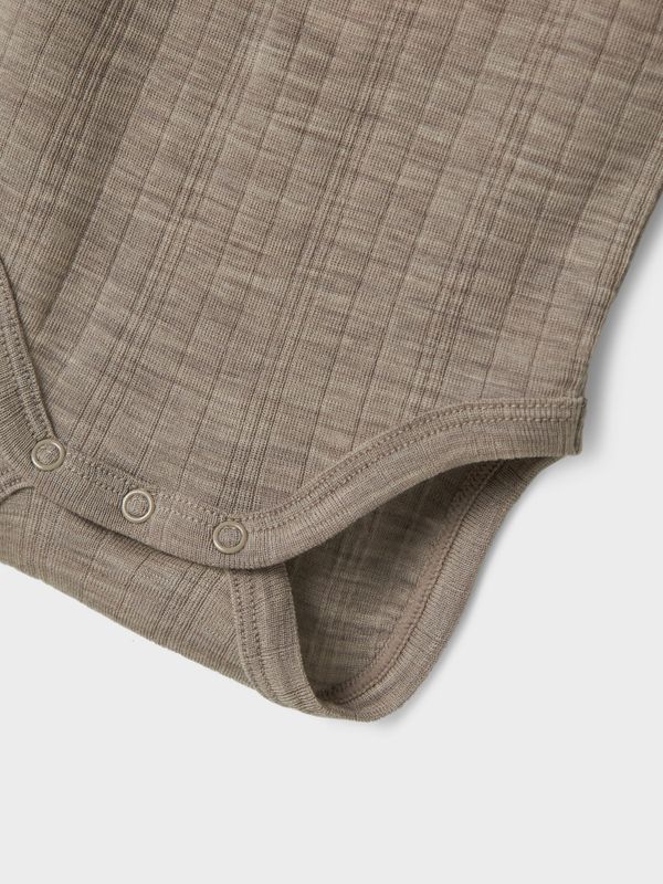 Name It Wang ull body satellite