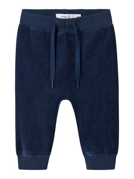 Hovedbilde Name It Nando bukse insignia blue