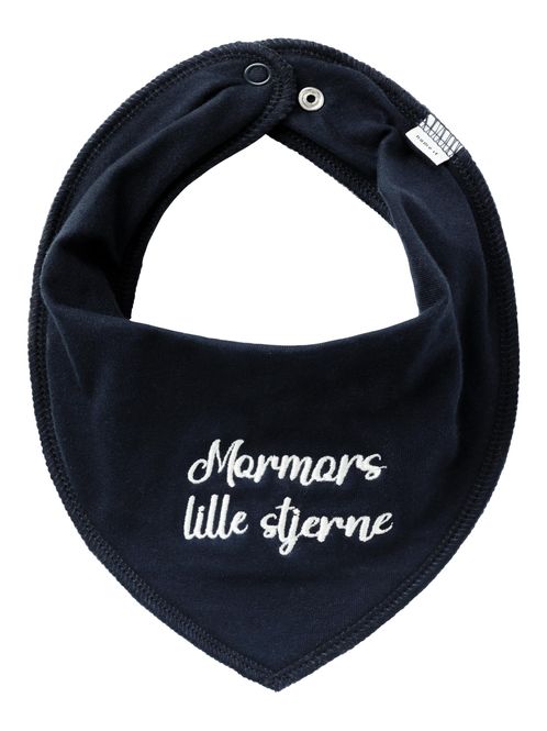 Hovedbilde Name It  Bib 
