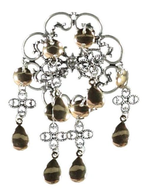 Hovedbilde Name It Tril 