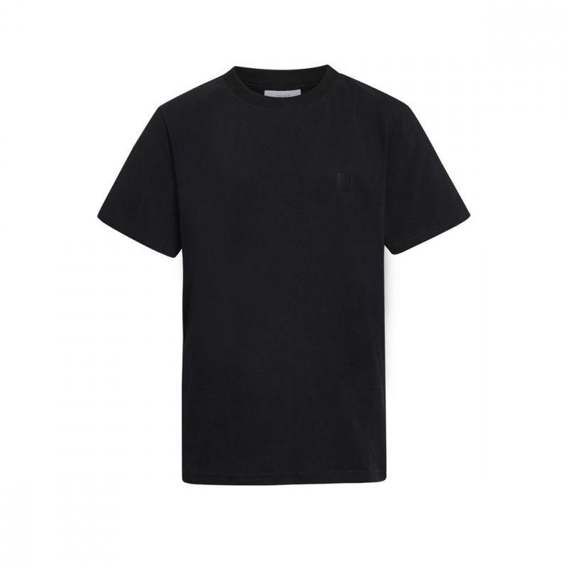 Grunt Praise t-shirt black