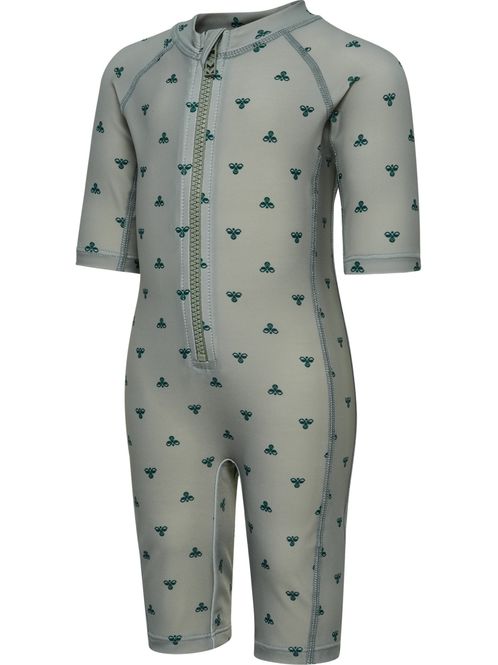 Hovedbilde hmlMini bee uv-drakt shadow