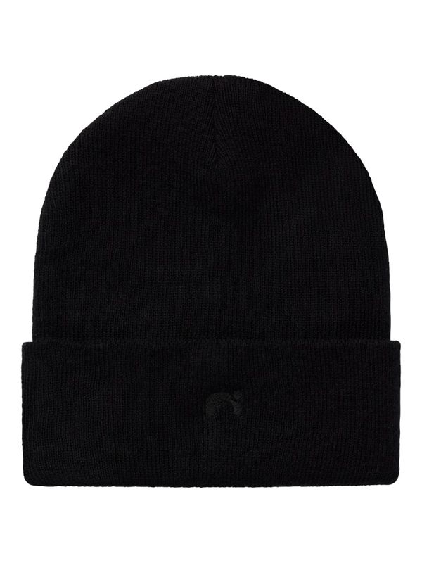 Name It Malik lue black