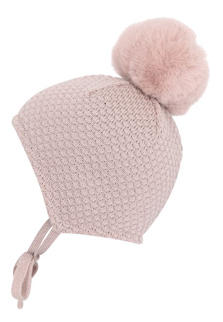 Hovedbilde MP Oslo lue french rose
