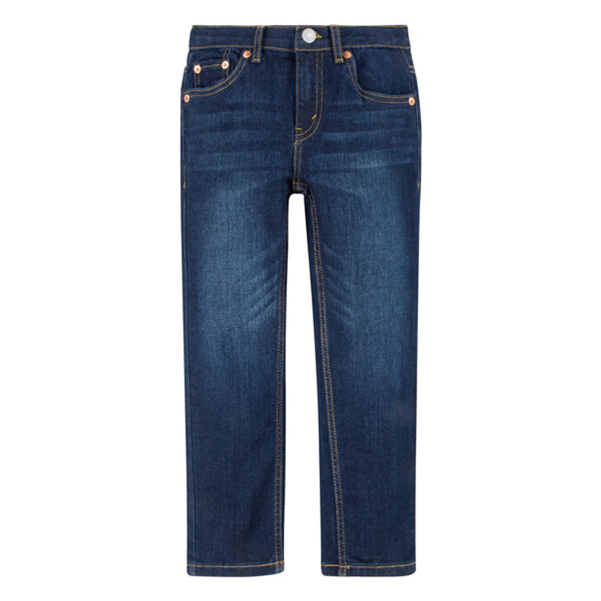 Levi`s Jeans 512 slim taper hydra