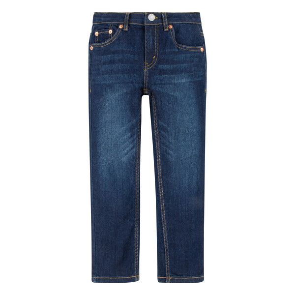 Hovedbilde Levi`s Jeans 512 slim taper hydra