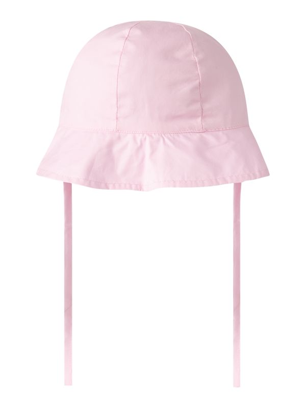 Name It Zilu solhatt parfait pink UPF 50+ 