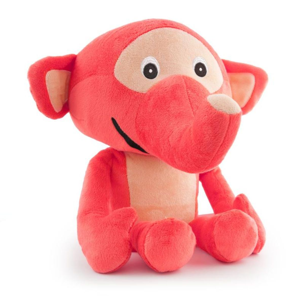 PK Fantorangen bamse 35cm