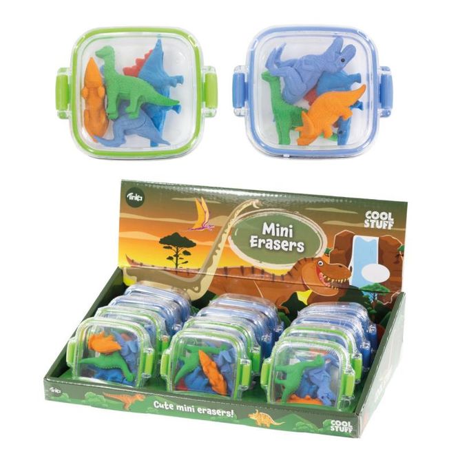 Hovedbilde PK viskelær dinosaurus