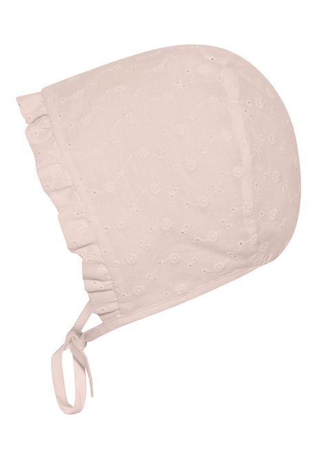 Hovedbilde MP Anne kyse sepia rose