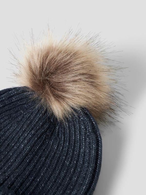 Name It Mora lue spellbound