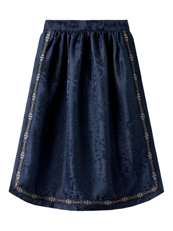 Name It Tetana forkle til festdrakt 26