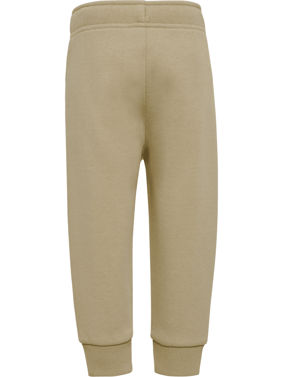 hmlMini Bumble joggedress cornstalk