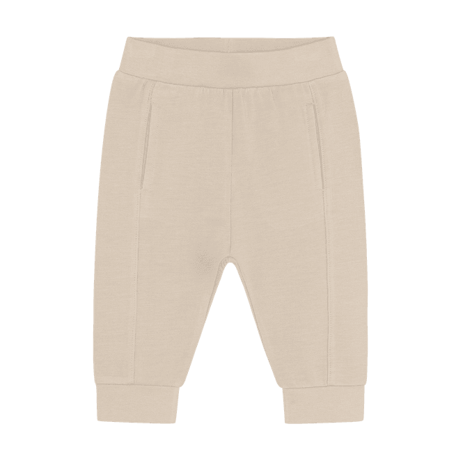 Hovedbilde Fixoni Bukse sweat pure cashmere 