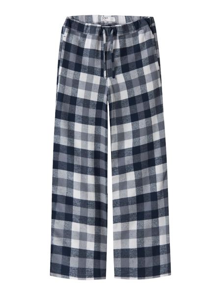 Hovedbilde Name It Raul pysjbukse navy blazer