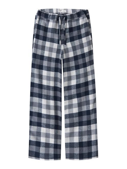 Hovedbilde Name It Raul pysjbukse navy blazer