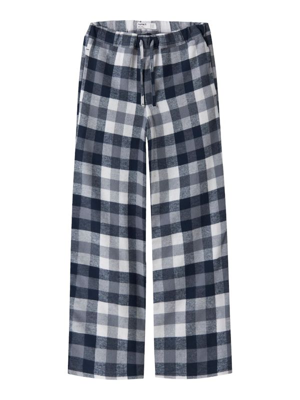 Name It Raul pysjbukse navy blazer