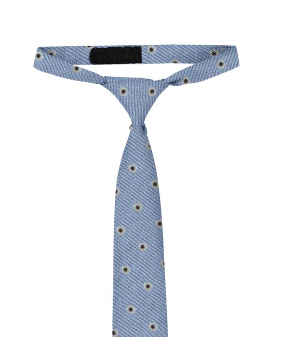 Hovedbilde Name It Frode slips blue fog prikker