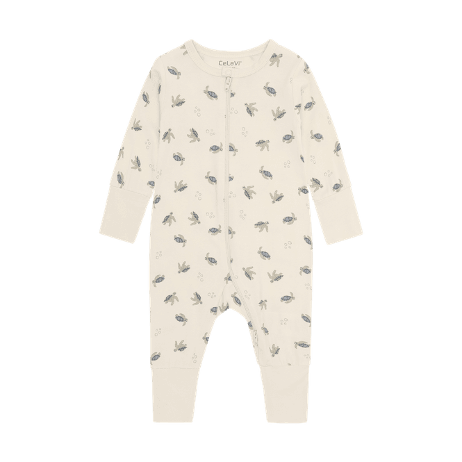 Hovedbilde CeLaVi Pysj bambus turbulence