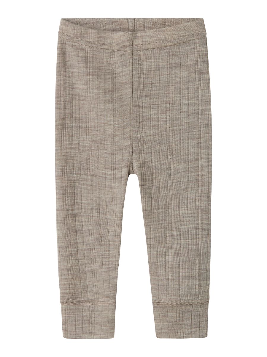 Name It Wang ull legging satellite