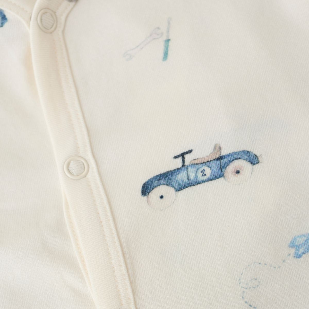 Fixoni Pysj bil rain wash