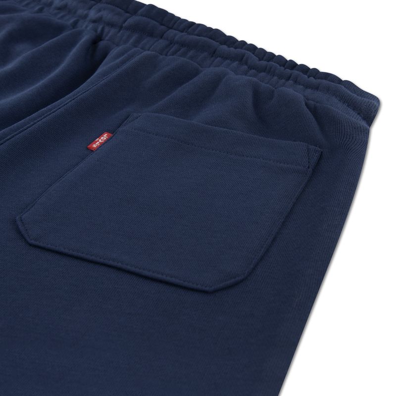 Levi`s Sweat shorts dress blues