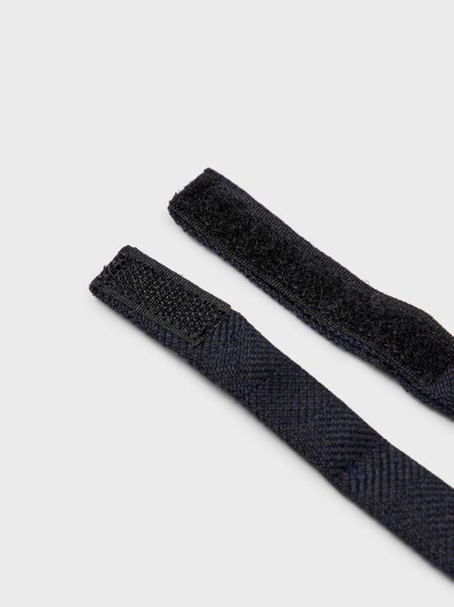 Hovedbilde Name It Rasim tversover dark sapphire