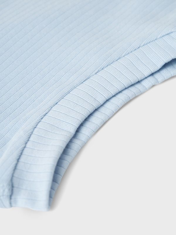 Name It Mex balaklava skyway