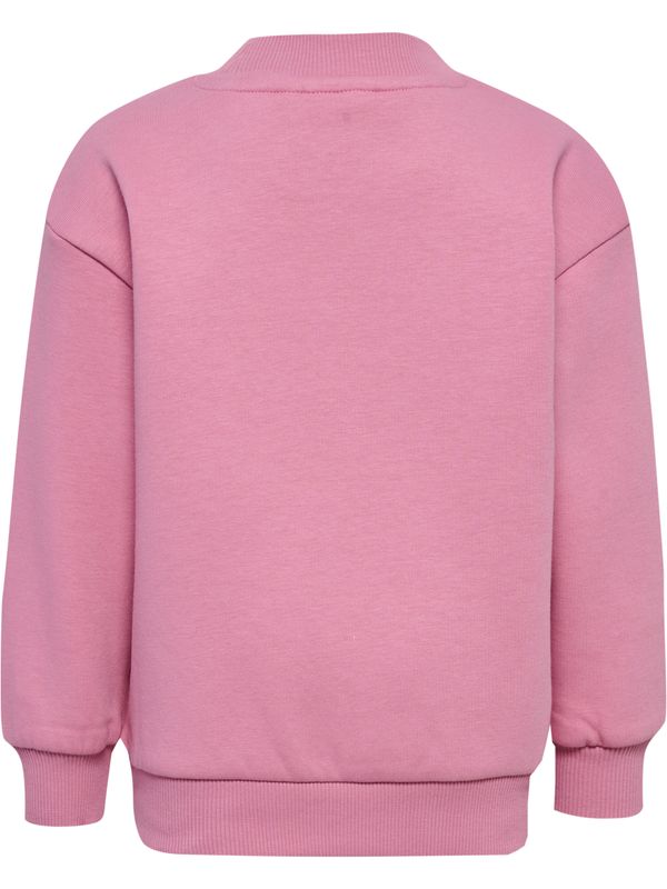 hmlMini Genser loose bee polignac