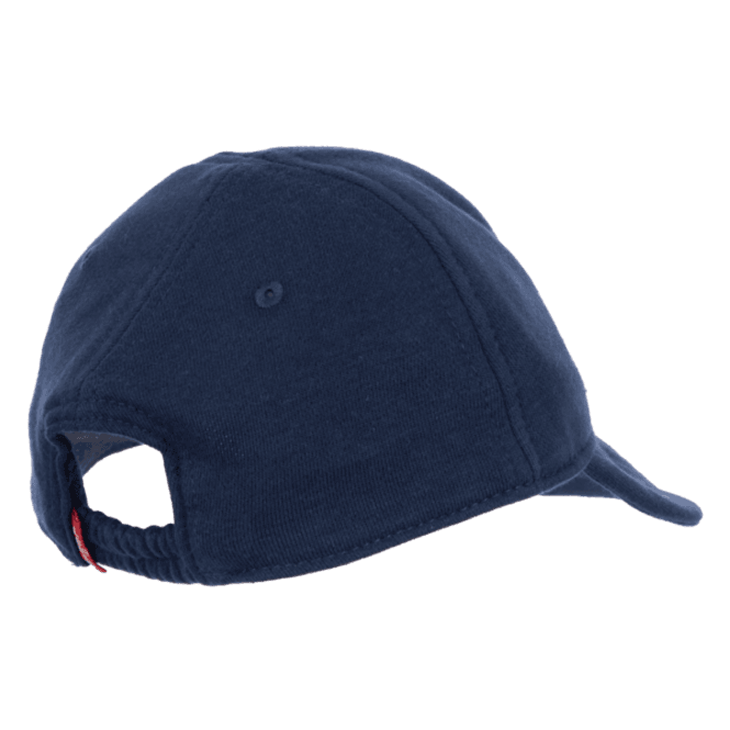 Hovedbilde Levi`s Caps soft mini poster logo naval