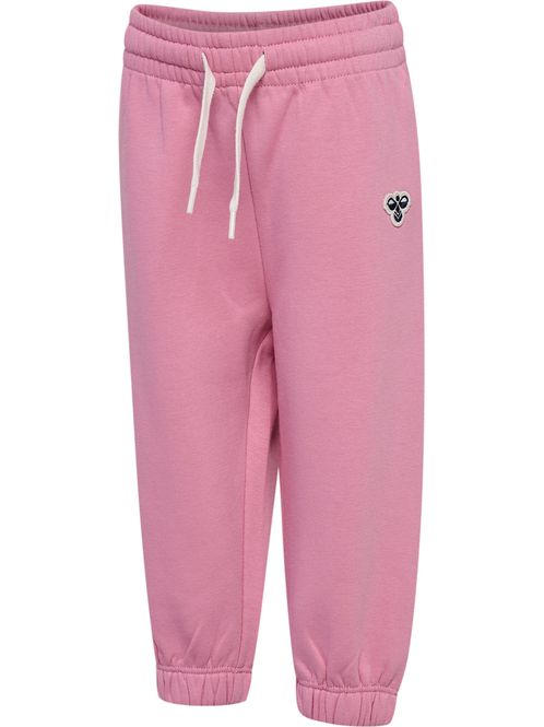 Hovedbilde hmlMini Joggebukse loose bee polignac