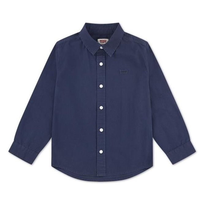 Hovedbilde Levi`s Skjorte naval academy