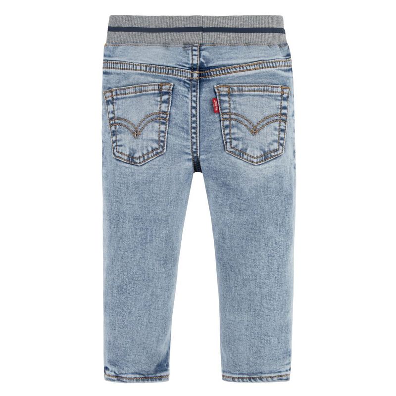 Levi`s Pull on jeans be cool
