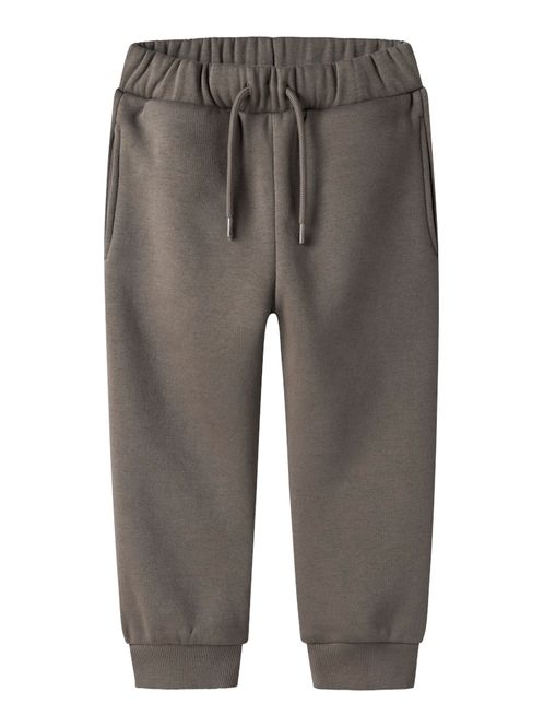 Hovedbilde Name It Ohann bukse falcon