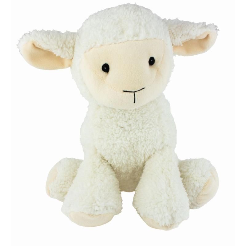 PK Tinka Lam bamse