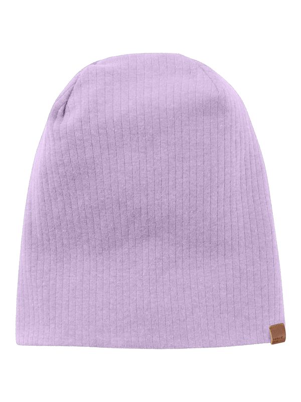 Name It Mex lue orchid bloom