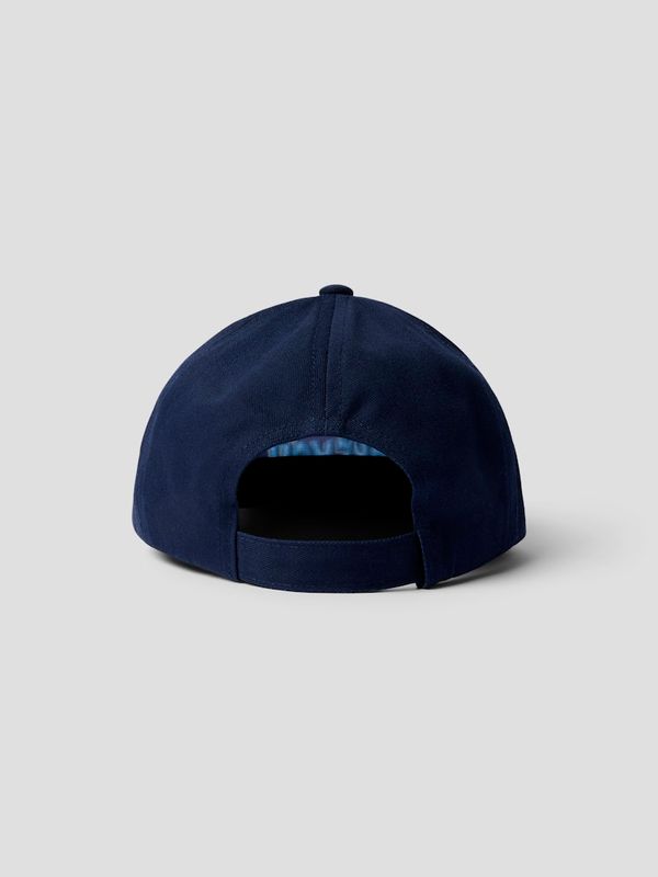 Name It Pokemon Monrad caps navy blazer
