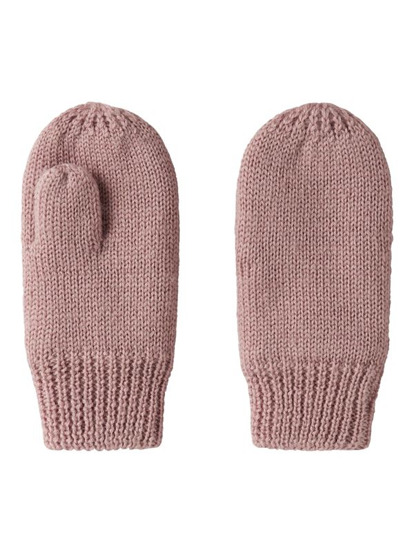 Name It Flash ull votter woodrose