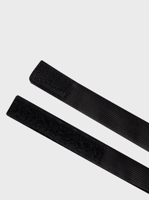 Hovedbilde Name It Rolle tversover black