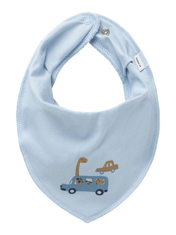 Name It Yasimdylon siklesmekke celestial