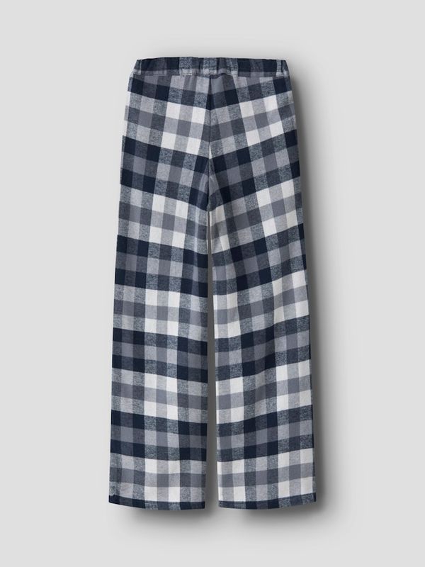 Name It Raul pysjbukse navy blazer