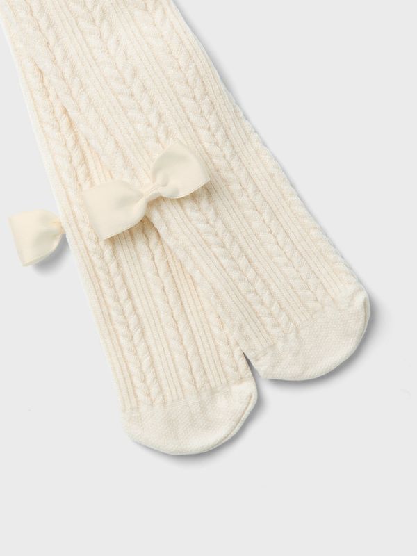 Name It Rallie strømpebukse summer