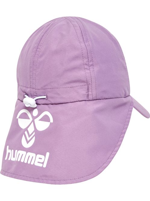 Hovedbilde Hummel Breeze solhatt valerian