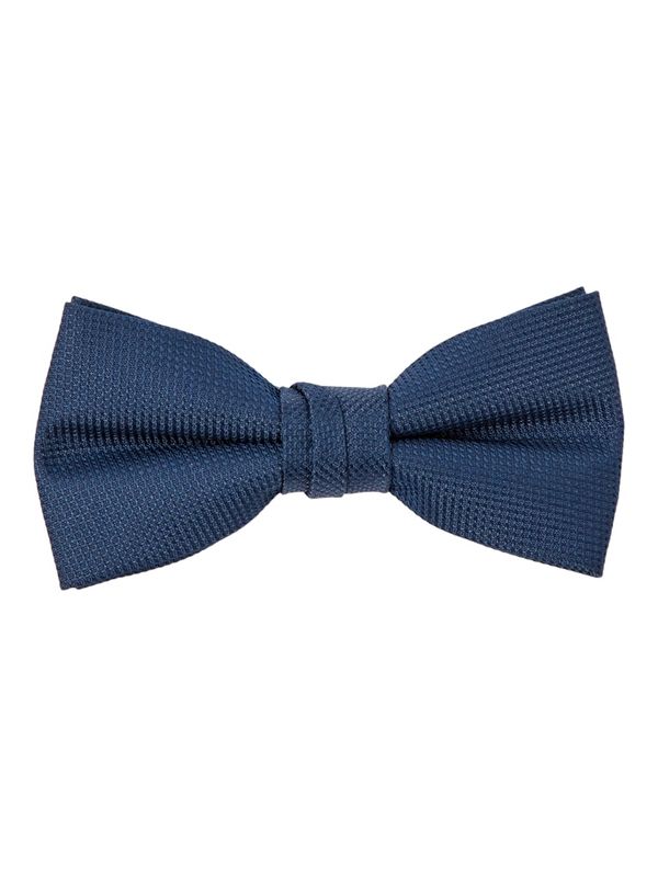 Name It Frode tversover navy blazer