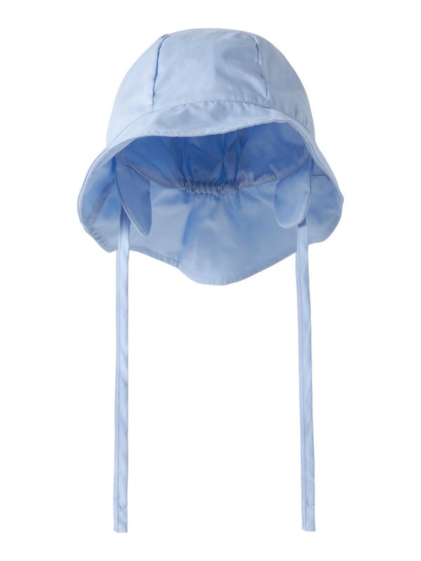 Name It Zilu solhatt blue fog UV