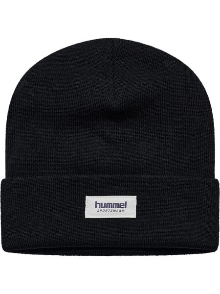 Hovedbilde hmlJR Lue black