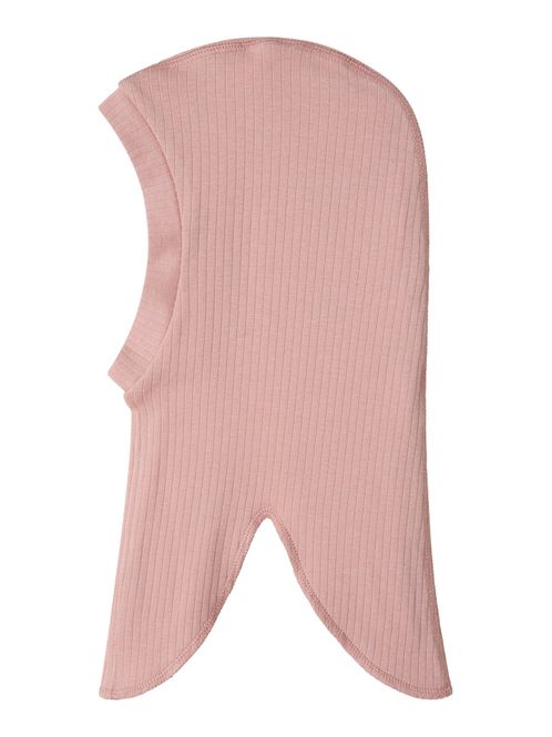 Hovedbilde Name It Mex balaklava pale mauve